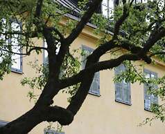 Hotel Skeppsholmen, Stockholm, a Member of Design Hotels