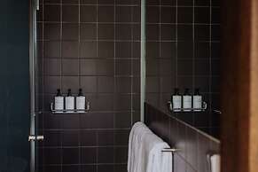 Hotel Skeppsholmen, Stockholm, a Member of Design Hotels