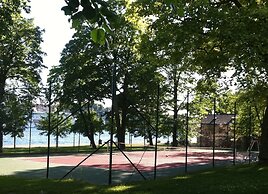 Hotel Skeppsholmen, Stockholm, a Member of Design Hotels