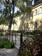 Hotel Skeppsholmen, Stockholm, a Member of Design Hotels