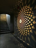 Hotel Skeppsholmen, Stockholm, a Member of Design Hotels