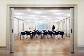 Hotel Skeppsholmen, Stockholm, a Member of Design Hotels