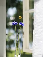 Hotel Skeppsholmen, Stockholm, a Member of Design Hotels