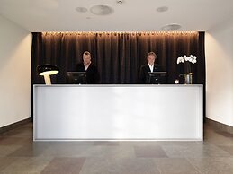 Hotel Skeppsholmen, Stockholm, a Member of Design Hotels