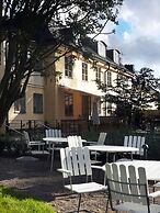 Hotel Skeppsholmen, Stockholm, a Member of Design Hotels