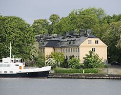 Hotel Skeppsholmen, Stockholm, a Member of Design Hotels