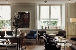 Hotel Skeppsholmen, Stockholm, a Member of Design Hotels