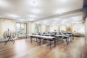 Hotel Skeppsholmen, Stockholm, a Member of Design Hotels