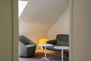 Hotel Skeppsholmen, Stockholm, a Member of Design Hotels