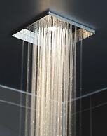 Hotel Skeppsholmen, Stockholm, a Member of Design Hotels