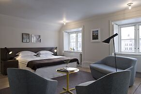Hotel Skeppsholmen, Stockholm, a Member of Design Hotels