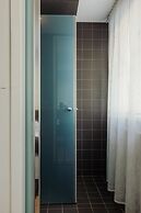 Hotel Skeppsholmen, Stockholm, a Member of Design Hotels