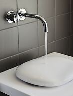 Hotel Skeppsholmen, Stockholm, a Member of Design Hotels