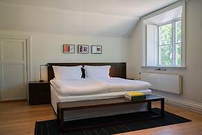 Hotel Skeppsholmen, Stockholm, a Member of Design Hotels