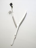 Hotel Skeppsholmen, Stockholm, a Member of Design Hotels