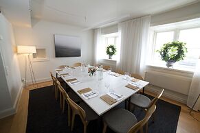 Hotel Skeppsholmen, Stockholm, a Member of Design Hotels