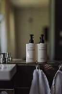 Hotel Skeppsholmen, Stockholm, a Member of Design Hotels