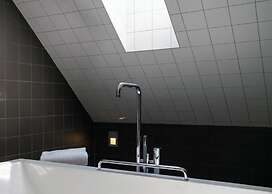 Hotel Skeppsholmen, Stockholm, a Member of Design Hotels