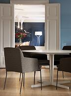 Hotel Skeppsholmen, Stockholm, a Member of Design Hotels