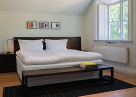 Hotel Skeppsholmen, Stockholm, a Member of Design Hotels