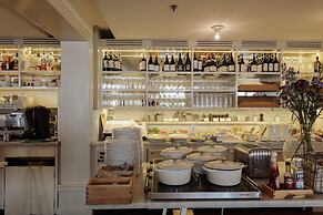 Hotel Skeppsholmen, Stockholm, a Member of Design Hotels