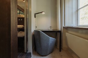 Hotel Skeppsholmen, Stockholm, a Member of Design Hotels