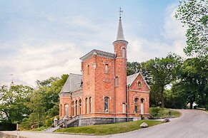 Hotel Skeppsholmen, Stockholm, a Member of Design Hotels