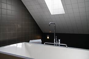 Hotel Skeppsholmen, Stockholm, a Member of Design Hotels