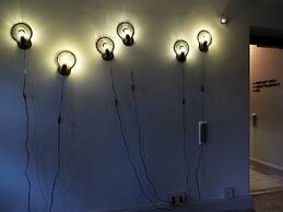 Hotel Skeppsholmen, Stockholm, a Member of Design Hotels