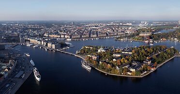 Hotel Skeppsholmen, Stockholm, a Member of Design Hotels