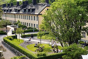 Hotel Skeppsholmen, Stockholm, a Member of Design Hotels