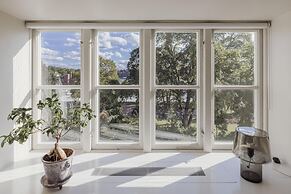 Hotel Skeppsholmen, Stockholm, a Member of Design Hotels