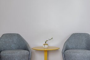 Hotel Skeppsholmen, Stockholm, a Member of Design Hotels