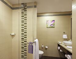 Hilton Garden Inn New Delhi/Saket