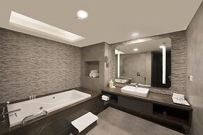 Hilton Garden Inn New Delhi/Saket