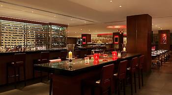 Hilton Garden Inn New Delhi/Saket