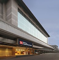 Hilton Garden Inn New Delhi/Saket
