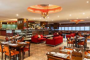 Hilton Garden Inn New Delhi/Saket