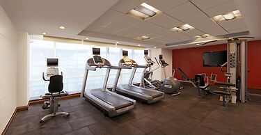Hilton Garden Inn New Delhi/Saket