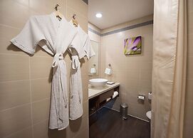 Hilton Garden Inn New Delhi/Saket
