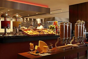 Hilton Garden Inn New Delhi/Saket