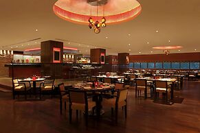 Hilton Garden Inn New Delhi/Saket