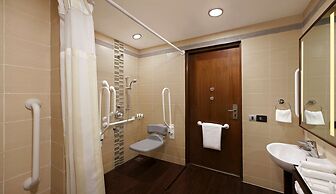 Hilton Garden Inn New Delhi/Saket
