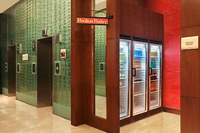 Hilton Garden Inn New Delhi/Saket