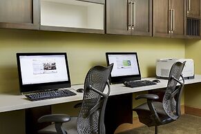 Hilton Garden Inn New Delhi/Saket