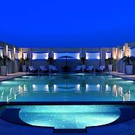 Hilton Garden Inn New Delhi/Saket