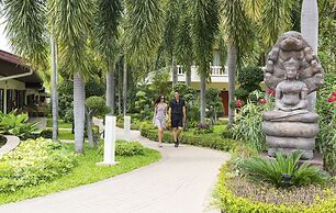 Thai Garden Resort