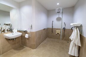 Thai Garden Resort
