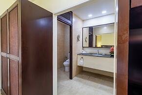 Thai Garden Resort