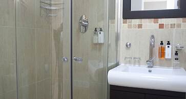 Ruslamere Hotel & Conference Centre